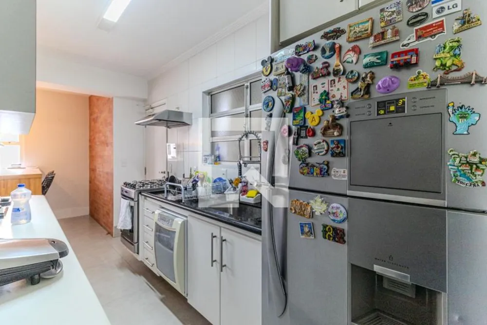Apartamento, 2 quartos, 111 m² - Foto 8