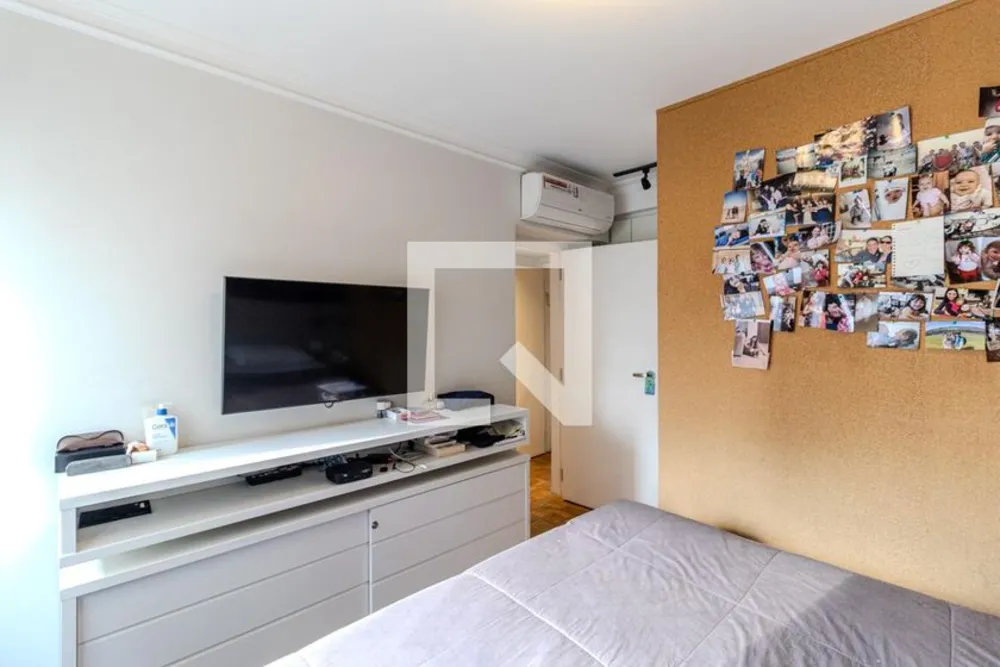 Apartamento, 2 quartos, 111 m² - Foto 1