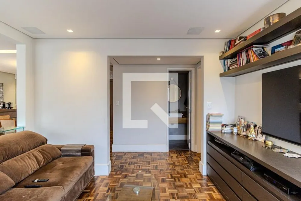 Apartamento, 2 quartos, 111 m² - Foto 11