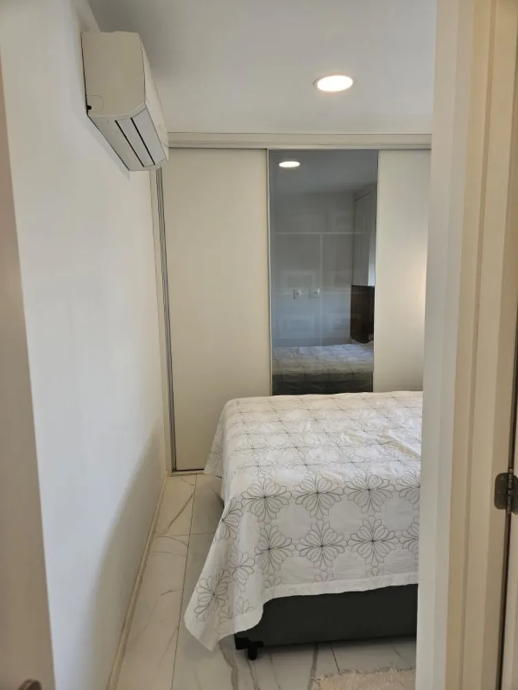 Apartamento, 2 quartos, 53 m² - Foto 3
