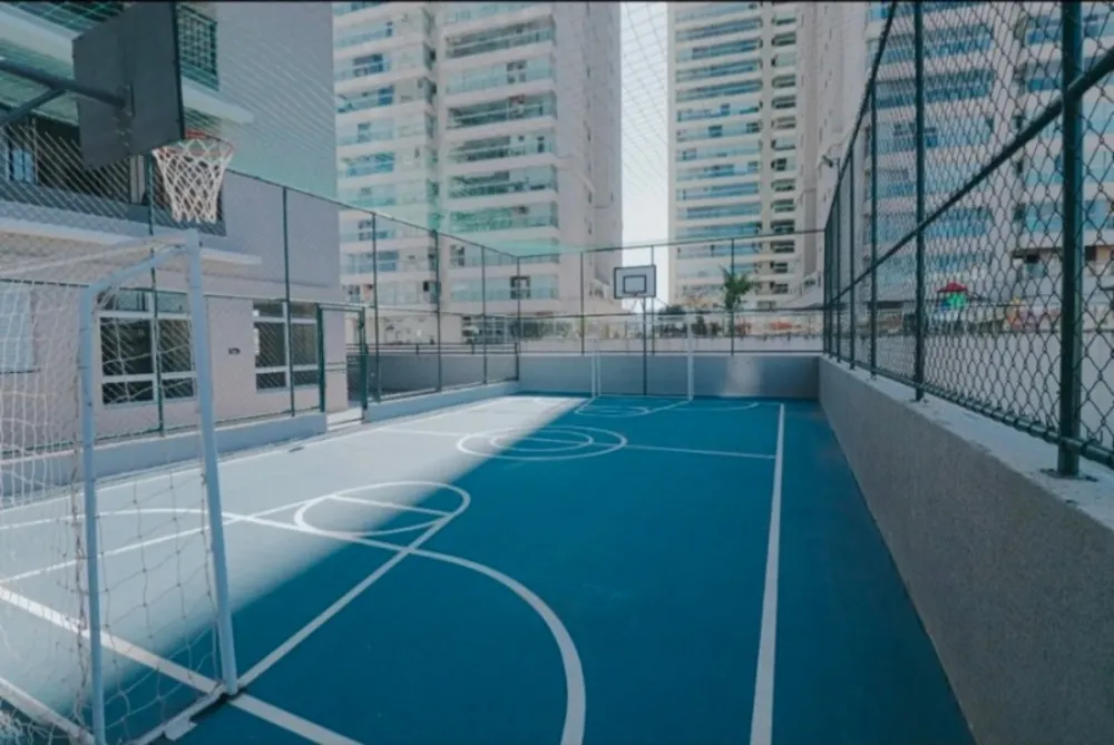 Apartamento, 2 quartos, 53 m² - Foto 8
