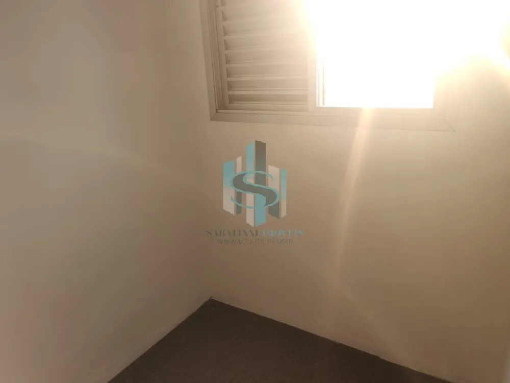 Apartamento, 3 quartos, 105 m² - Foto 1