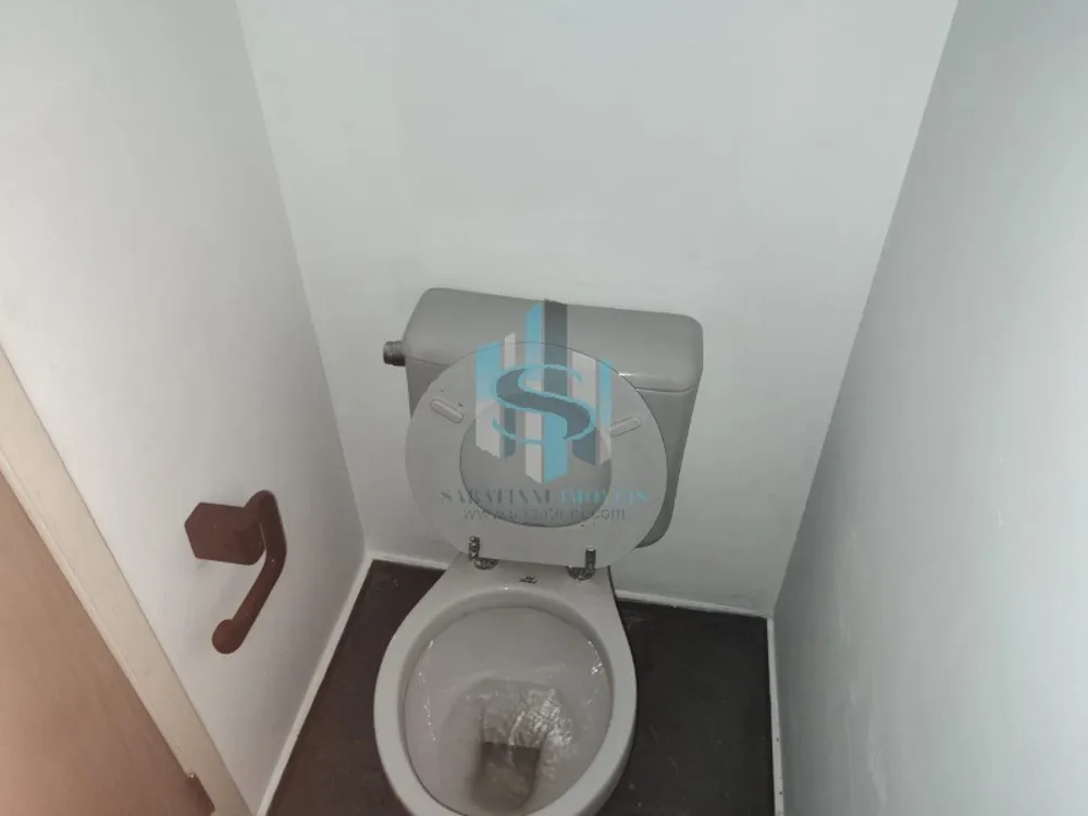 Apartamento, 3 quartos, 105 m² - Foto 2
