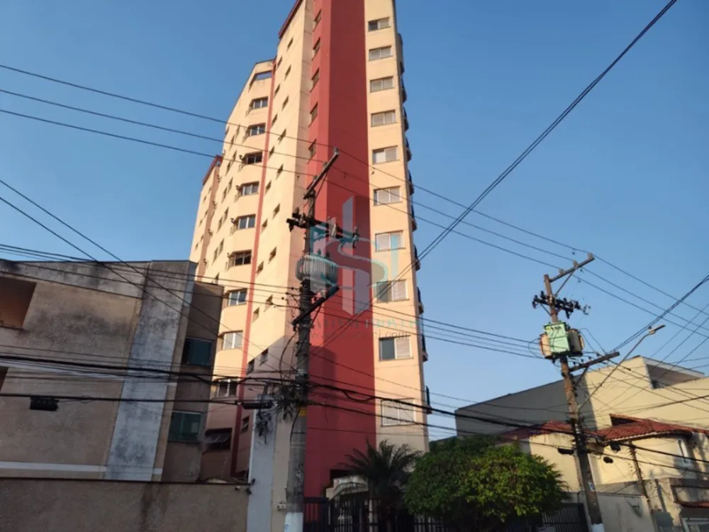 Apartamento, 3 quartos, 105 m² - Foto 3
