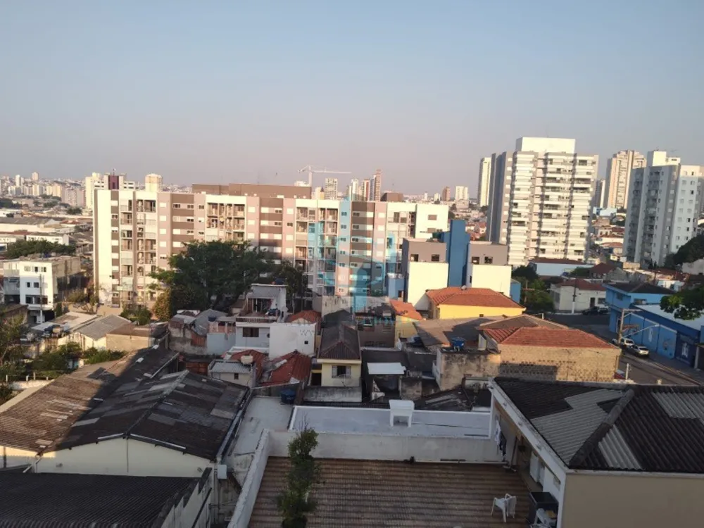 Apartamento, 3 quartos, 105 m² - Foto 4