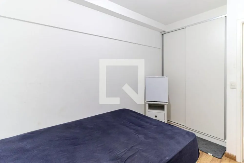 Apartamento, 1 quarto, 40 m² - Foto 4