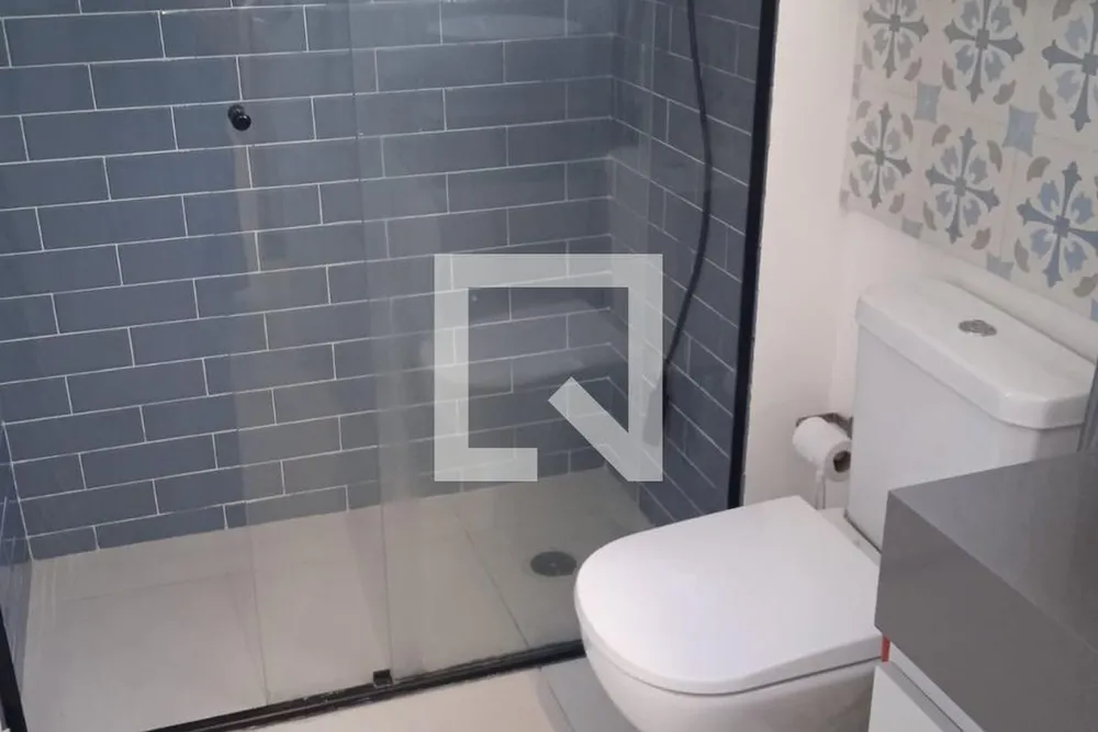 Kitnet-Studio, 24 m² - Foto 2