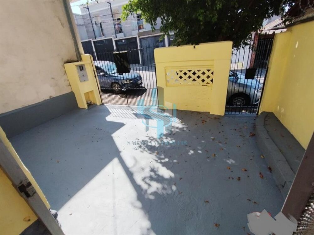 Casa, 2 quartos, 90 m² - Foto 11