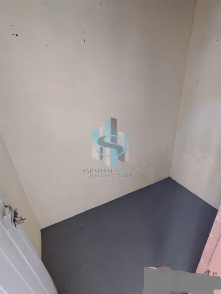 Casa, 2 quartos, 90 m² - Foto 8