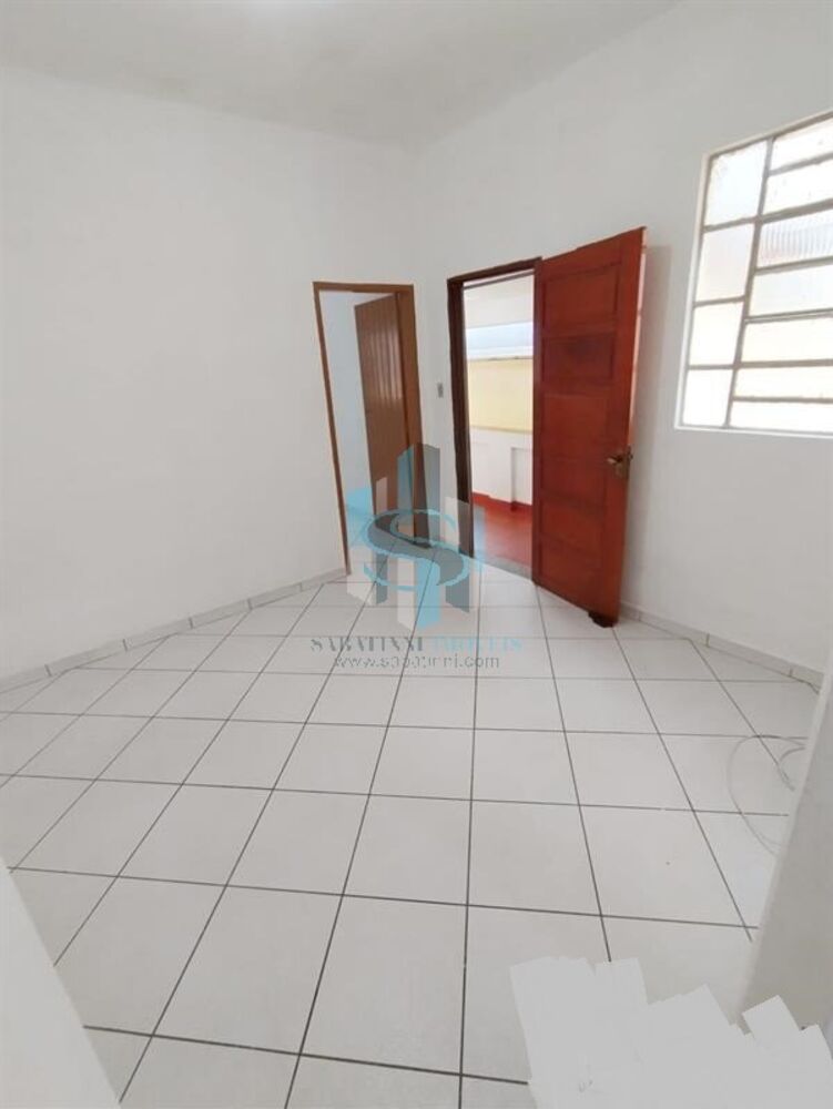 Casa, 2 quartos, 90 m² - Foto 13