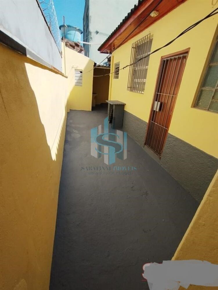Casa, 2 quartos, 90 m² - Foto 10