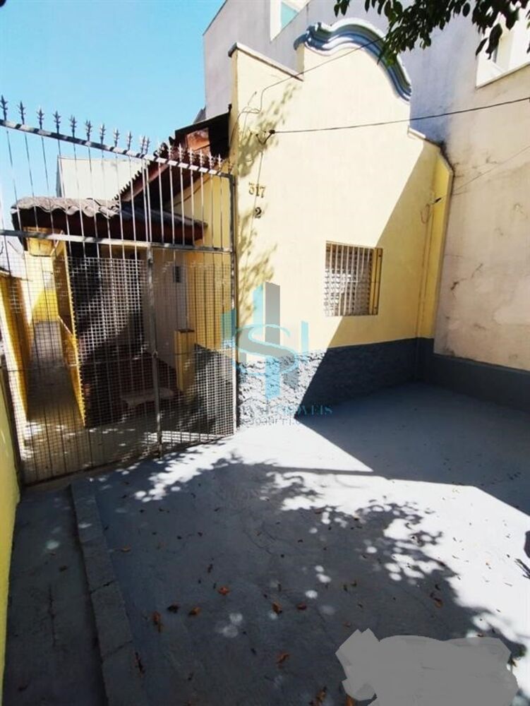 Casa, 2 quartos, 90 m² - Foto 6