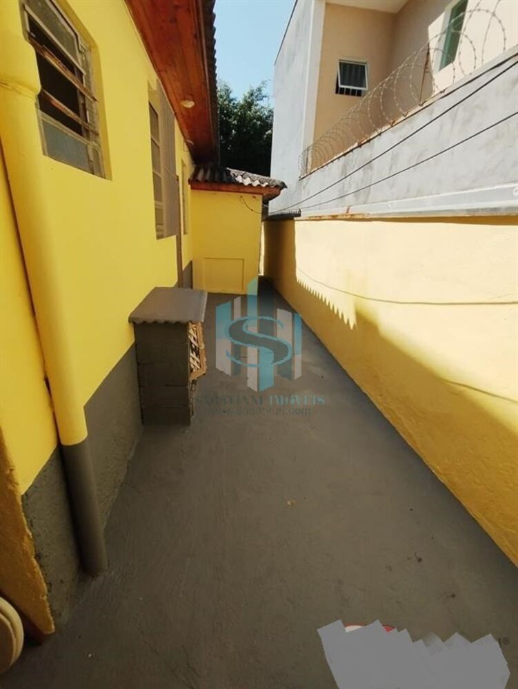 Casa, 2 quartos, 90 m² - Foto 7