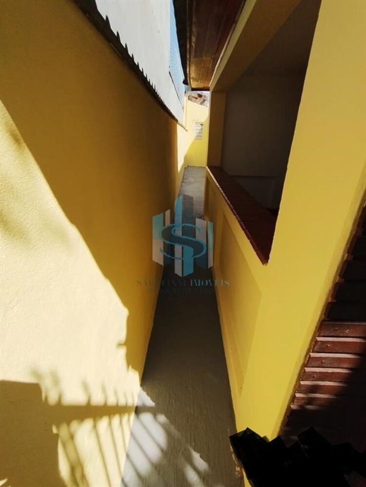 Casa, 2 quartos, 90 m² - Foto 5