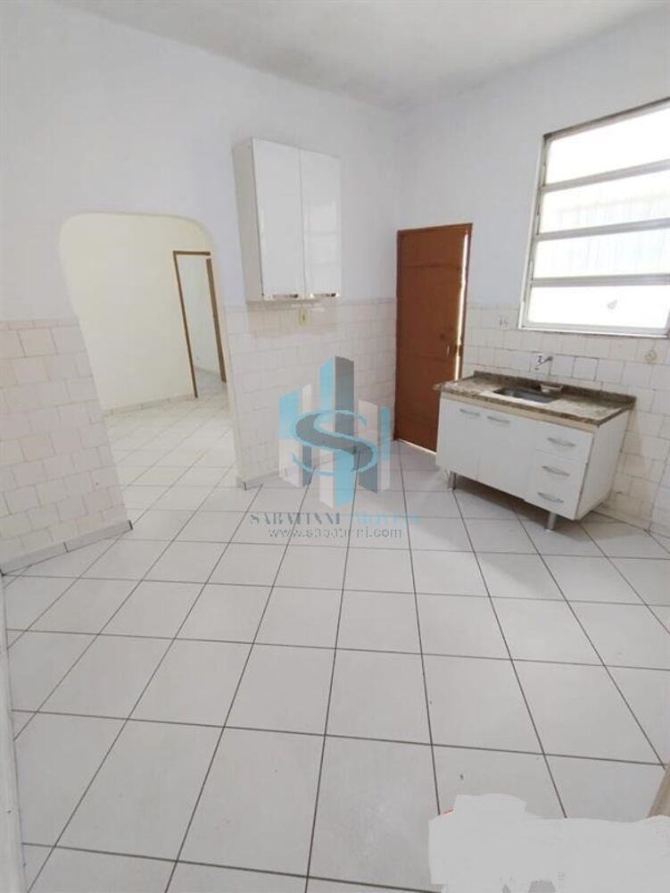 Casa, 2 quartos, 90 m² - Foto 9