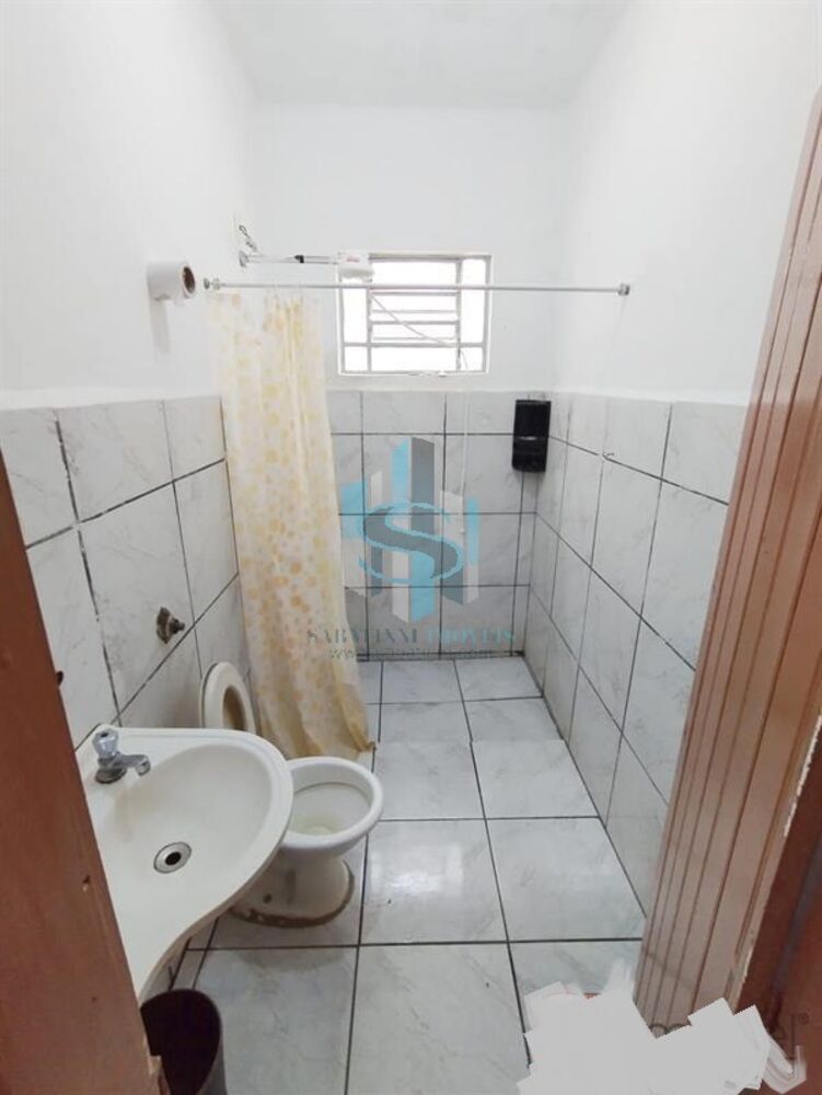 Casa, 2 quartos, 90 m² - Foto 12