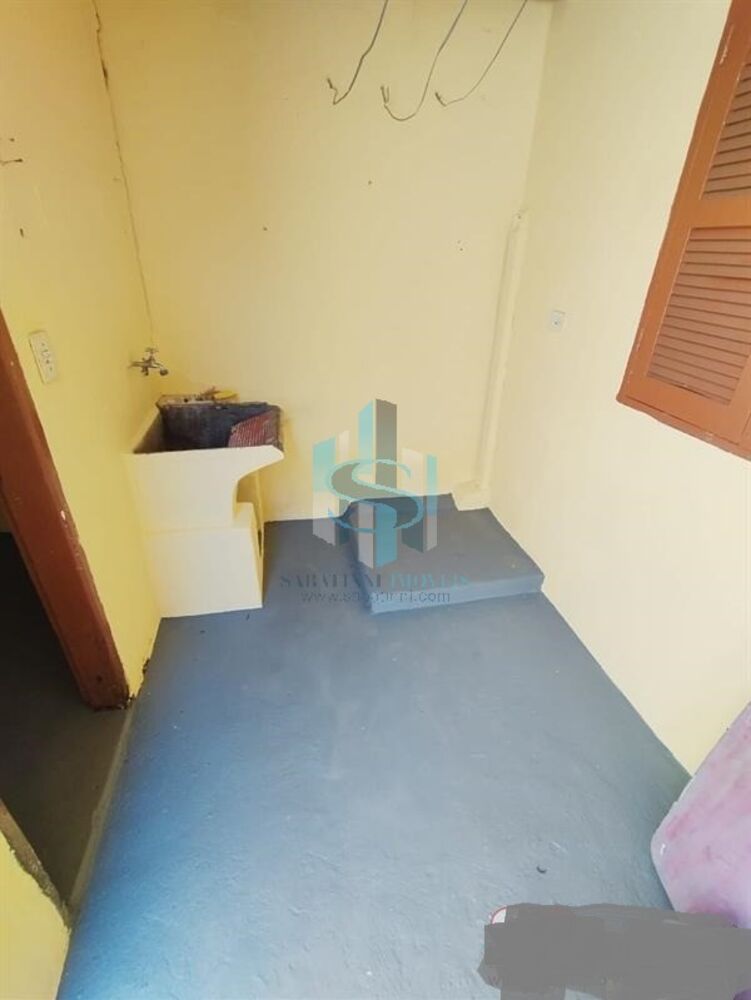 Casa, 2 quartos, 90 m² - Foto 14