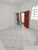 Casa, 2 quartos, 90 m² - Foto 1