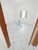 Casa, 2 quartos, 90 m² - Foto 3