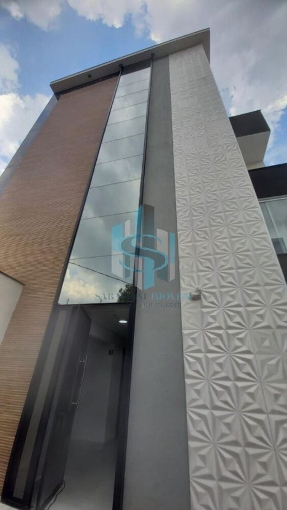 Flat/Apart Hotel, 1 quarto, 18 m² - Foto 2