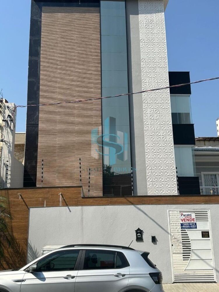 Flat/Apart Hotel, 1 quarto, 18 m² - Foto 4