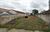 Terreno, 406 m² - Foto 4