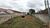 Terreno, 406 m² - Foto 2