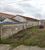Terreno, 406 m² - Foto 6