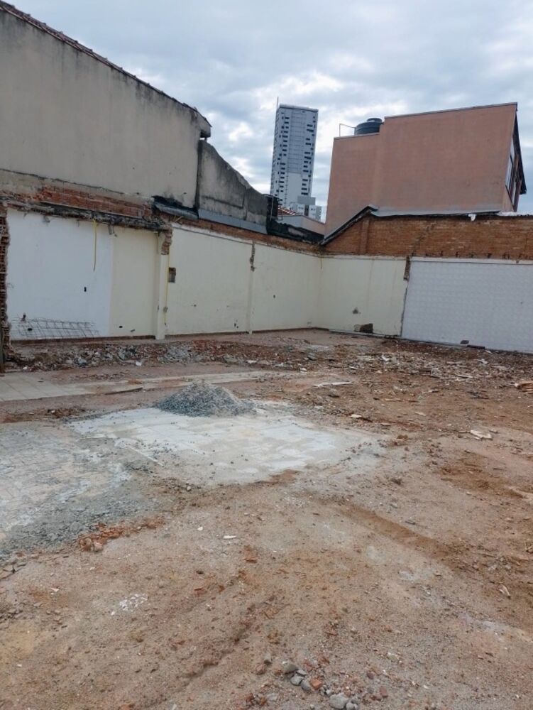 Terreno, 470 m² - Foto 5