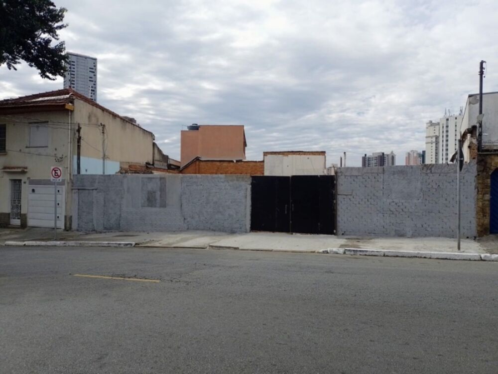 Terreno, 470 m² - Foto 6