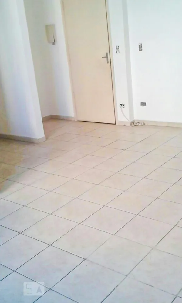 Apartamento, 1 quarto, 51 m² - Foto 5