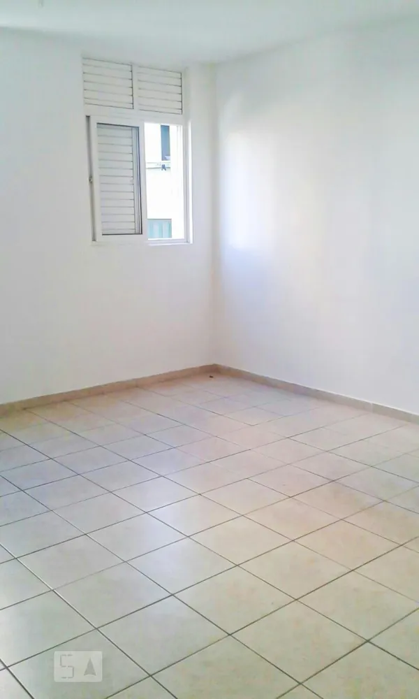 Apartamento, 1 quarto, 51 m² - Foto 2