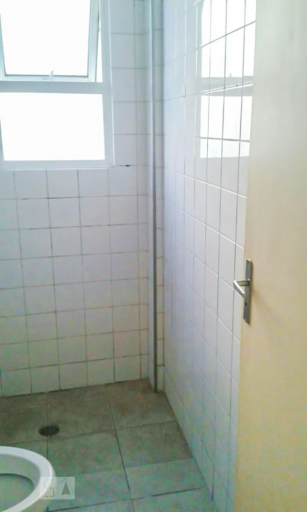 Apartamento, 1 quarto, 51 m² - Foto 6