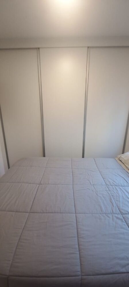 Apartamento, 1 quarto, 25 m² - Foto 4