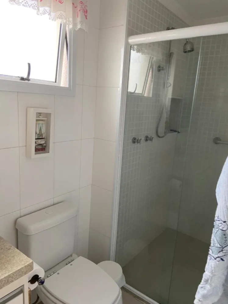Apartamento, 3 quartos, 107 m² - Foto 6