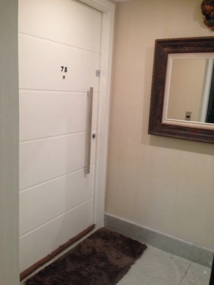 Apartamento, 3 quartos, 107 m² - Foto 9