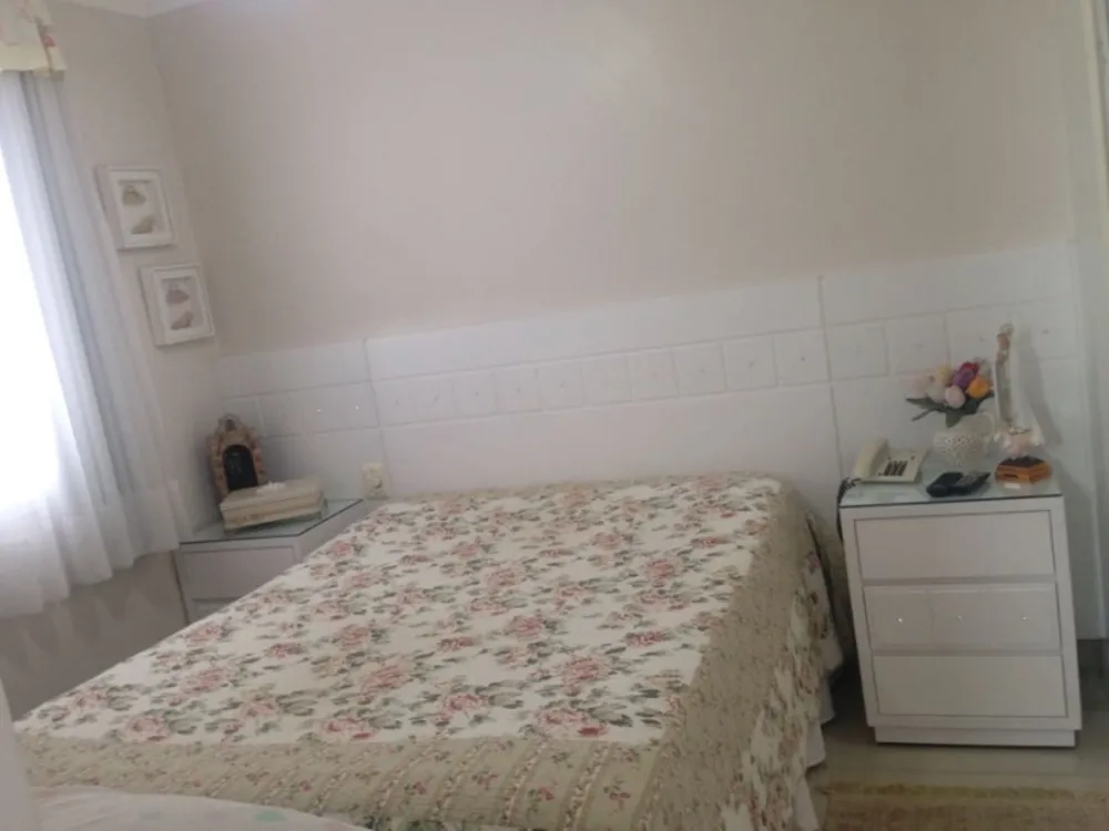 Apartamento, 3 quartos, 107 m² - Foto 10