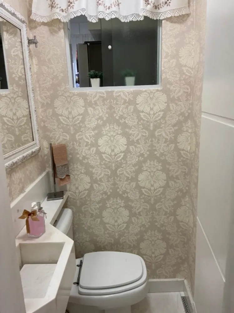 Apartamento, 3 quartos, 107 m² - Foto 8