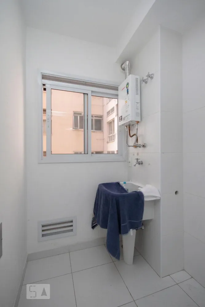 Kitnet-Studio, 41 m² - Foto 6