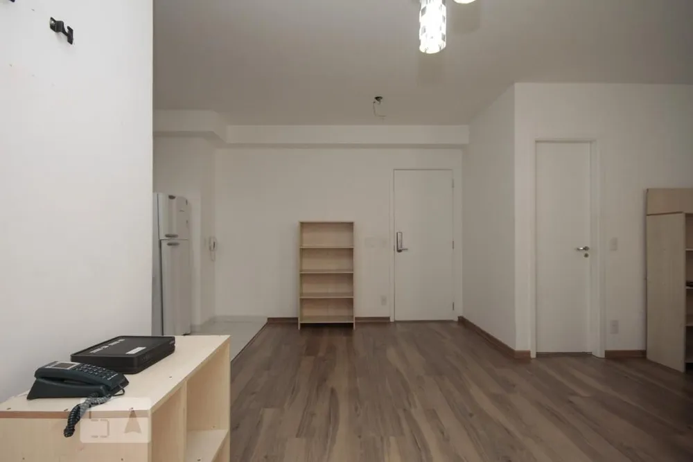 Kitnet-Studio, 41 m² - Foto 3