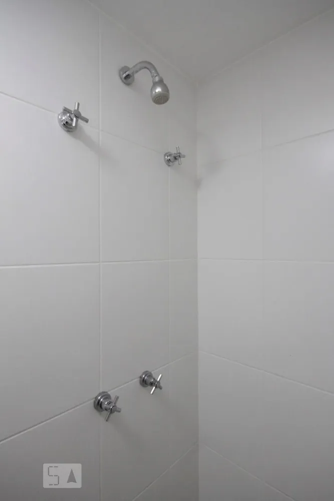 Kitnet-Studio, 41 m² - Foto 5