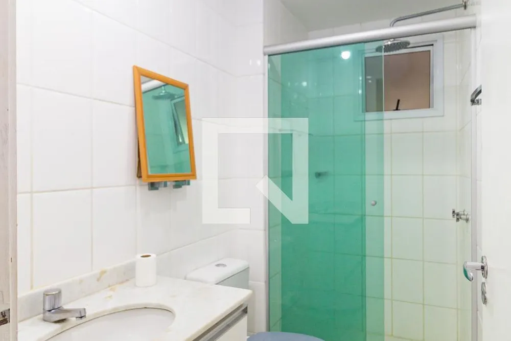 Apartamento, 3 quartos, 78 m² - Foto 5