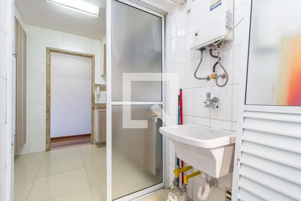 Apartamento, 3 quartos, 78 m² - Foto 7