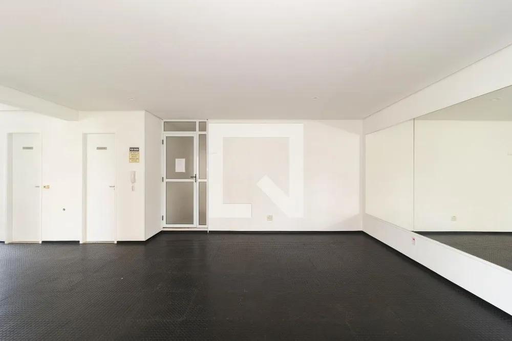Apartamento, 3 quartos, 78 m² - Foto 10