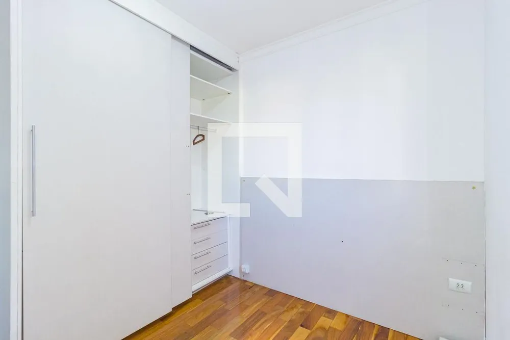 Apartamento, 3 quartos, 78 m² - Foto 4