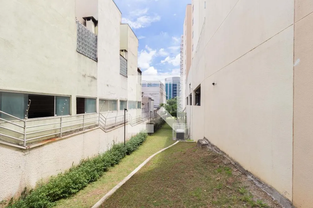 Apartamento, 3 quartos, 78 m² - Foto 12