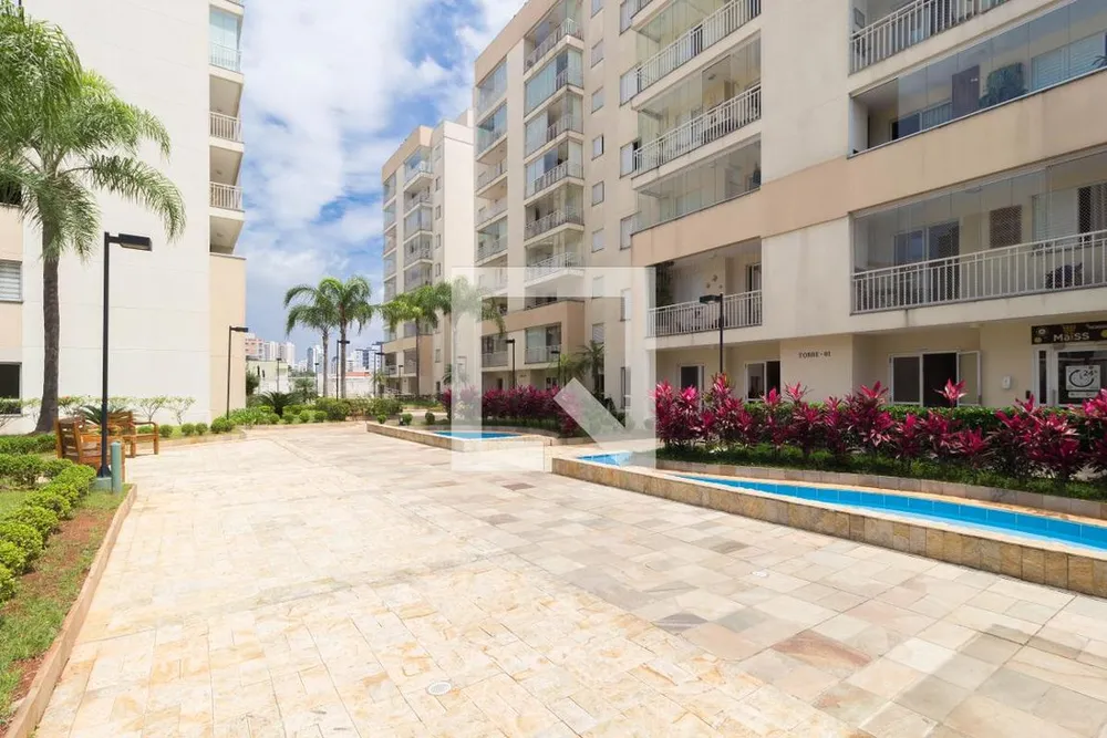 Apartamento, 3 quartos, 78 m² - Foto 8