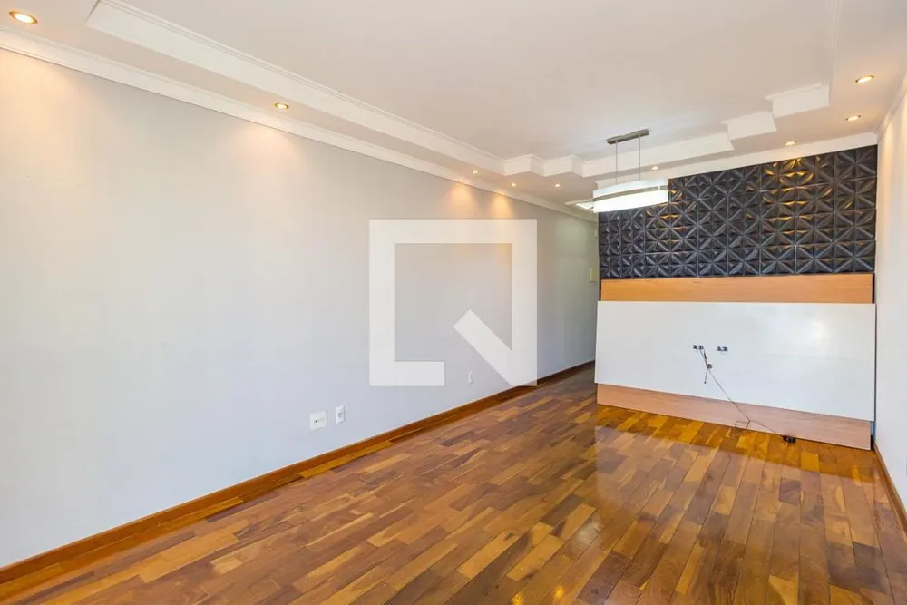 Apartamento, 3 quartos, 78 m² - Foto 2