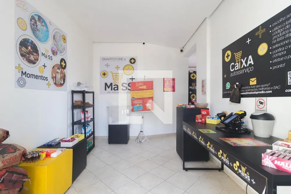 Apartamento, 3 quartos, 78 m² - Foto 9