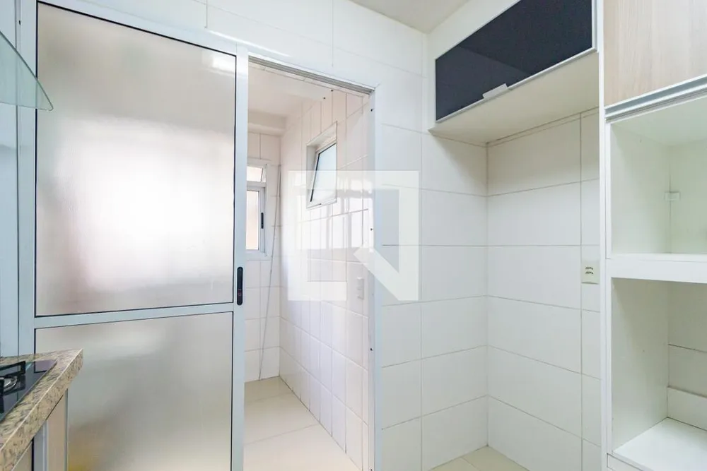 Apartamento, 3 quartos, 78 m² - Foto 6